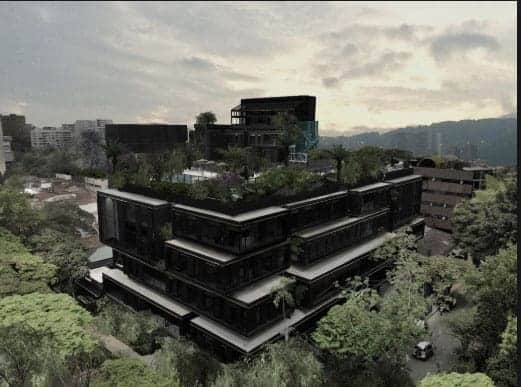 Best Places to Stay in Medellin