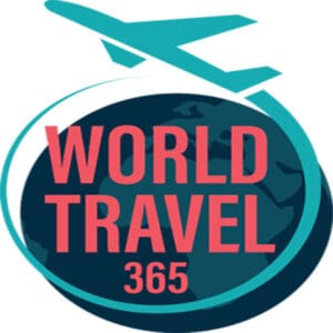 World Travel 365